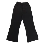 Hellstar Sweatpants