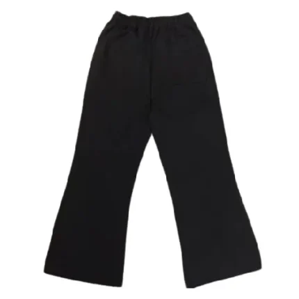 Hellstar Sweatpants