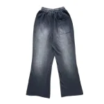 Hellstar Sweatpants