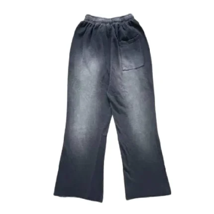 Hellstar Sweatpants