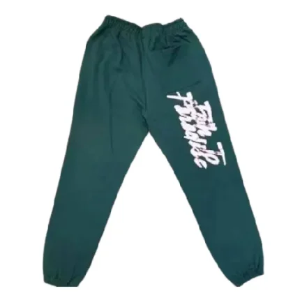 hellstar sweatpant