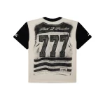 Hellstar shirt