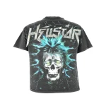 Hellstar shirt