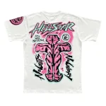 Hellstar shirt
