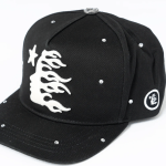 Hellstar
