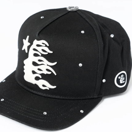 Hellstar