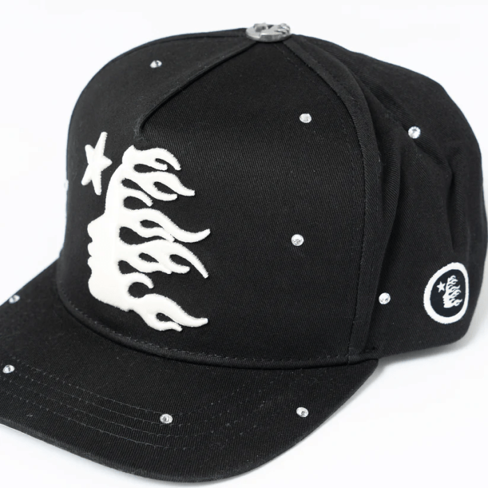 Hellstar