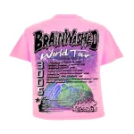 Hellstar shirt