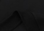 hellstar hoodie