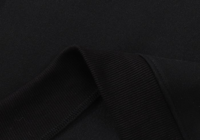 hellstar hoodie