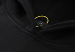hellstar hoodie