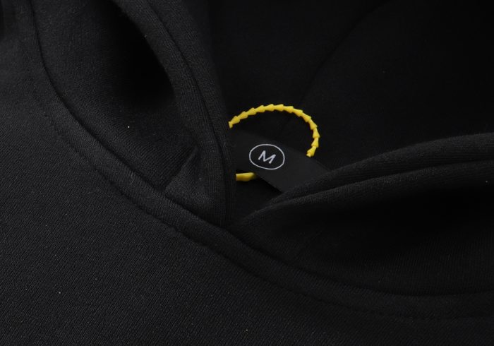 hellstar hoodie