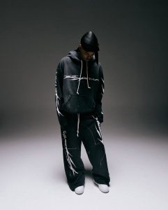 hellstar tracksuit