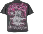 hellstar