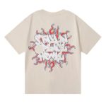 Hellstar Shirt