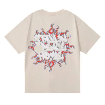 Hellstar Shirt