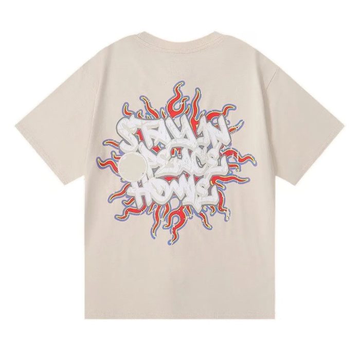 Hellstar Shirt