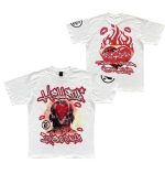 Hellstar Studios Lover T-Shirt