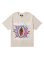 Hellstar Stay In Embo Shirt