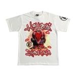 Studios Hellstar Lover T-Shirt