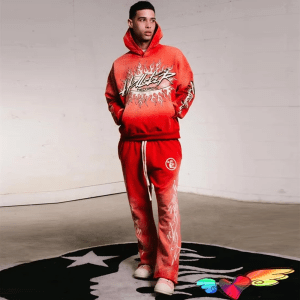 hellstar tracksuit