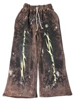 hellstar sweatpant