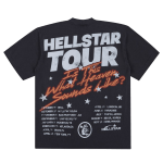 Hellstar Clothing