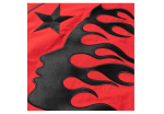 hellstar