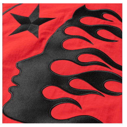 hellstar