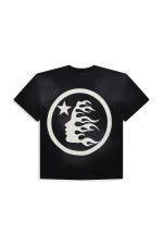 Classic T-Shirt Black