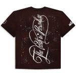 Hellstar Cherubs T-Shirt