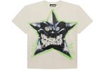 Rhinestone Star Hellstar Path To Paradise